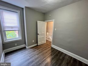 5131 Ludlow Street, Philadelphia PA 19139