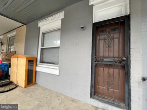 5131 Ludlow Street, Philadelphia PA 19139