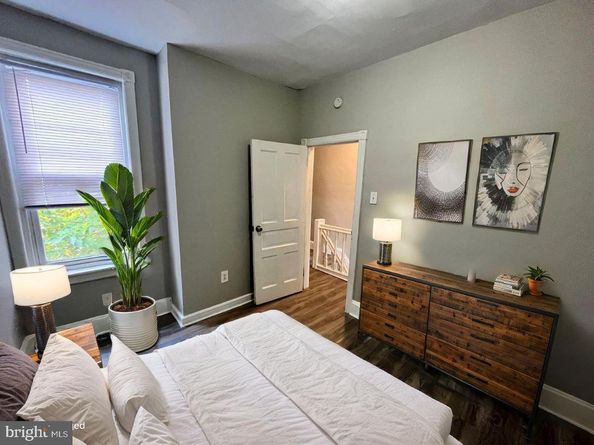 5131 Ludlow Street, Philadelphia PA 19139