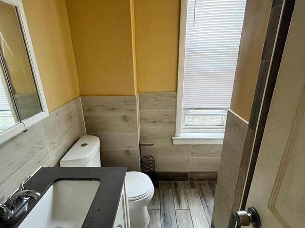 5131 Ludlow Street, Philadelphia PA 19139