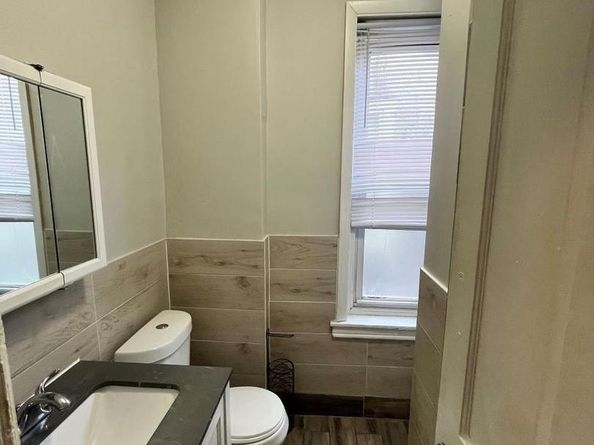 5131 Ludlow Street, Philadelphia PA 19139