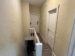 5131 Ludlow Street, Philadelphia PA 19139