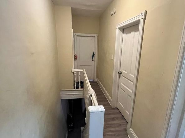 5131 Ludlow Street, Philadelphia PA 19139