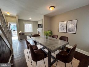 5131 Ludlow Street, Philadelphia PA 19139