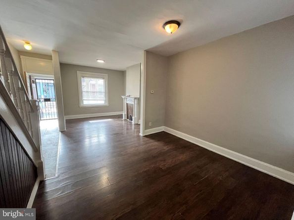 5131 Ludlow Street, Philadelphia PA 19139