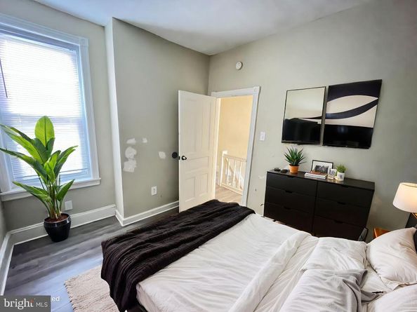 5131 Ludlow Street, Philadelphia PA 19139