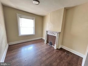 5131 Ludlow Street, Philadelphia PA 19139