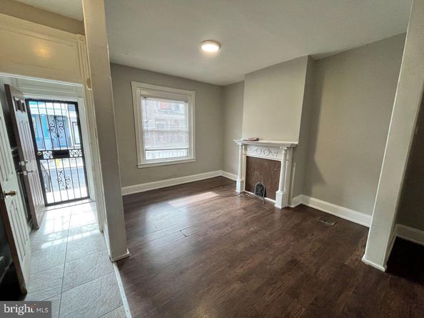 5131 Ludlow Street, Philadelphia PA 19139