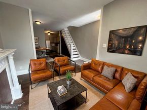 5131 Ludlow Street, Philadelphia PA 19139