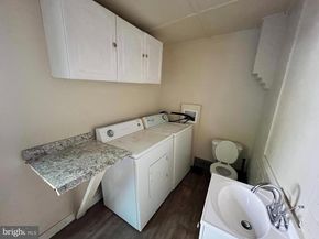 5131 Ludlow Street, Philadelphia PA 19139