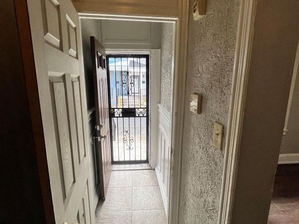 5131 Ludlow Street, Philadelphia PA 19139