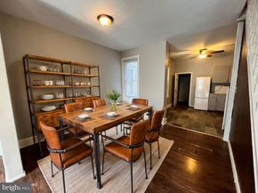 5131 Ludlow Street, Philadelphia PA 19139