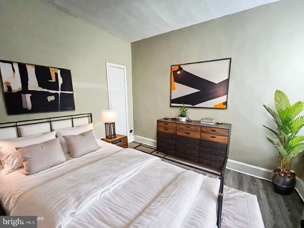 5131 Ludlow Street, Philadelphia PA 19139