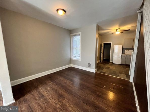 5131 Ludlow Street, Philadelphia PA 19139