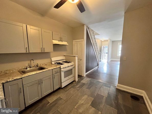 5131 Ludlow Street, Philadelphia PA 19139