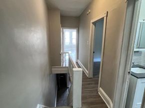 5131 Ludlow Street, Philadelphia PA 19139