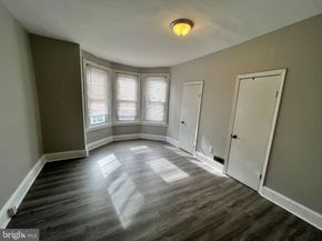 5131 Ludlow Street, Philadelphia PA 19139