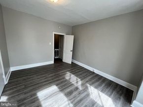 5131 Ludlow Street, Philadelphia PA 19139