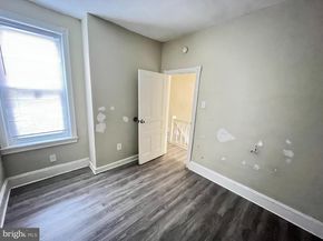 5131 Ludlow Street, Philadelphia PA 19139