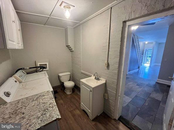 5131 Ludlow Street, Philadelphia PA 19139