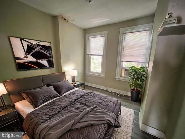5131 Ludlow Street, Philadelphia PA 19139