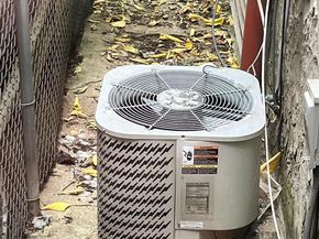 5131 Ludlow Street, Philadelphia PA 19139