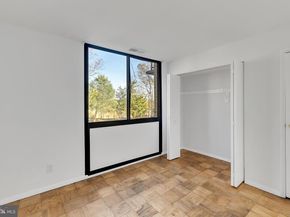 523 N Armistead Street 102, Alexandria VA 22312