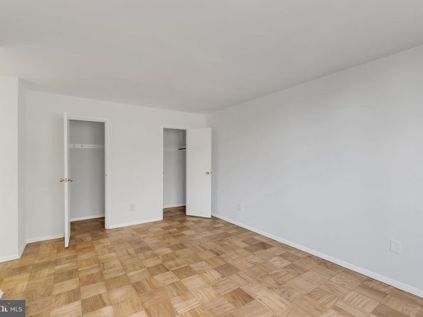 523 N Armistead Street 102, Alexandria VA 22312