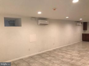 5923 N Broad Street, Philadelphia PA 19141