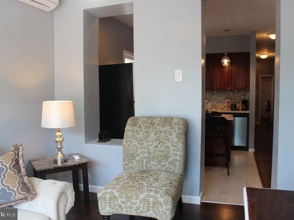 5923 N Broad Street, Philadelphia PA 19141