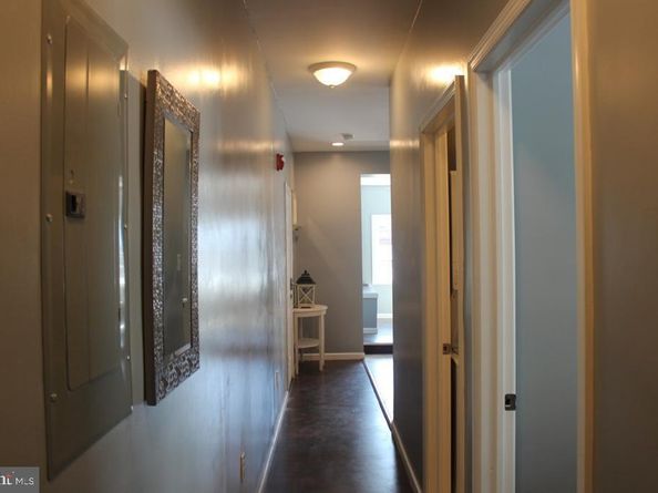 5923 N Broad Street, Philadelphia PA 19141