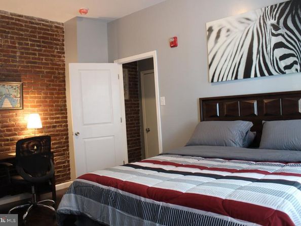 5923 N Broad Street, Philadelphia PA 19141