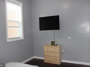 5923 N Broad Street, Philadelphia PA 19141