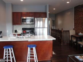 5923 N Broad Street, Philadelphia PA 19141