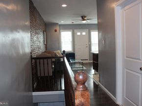 5923 N Broad Street, Philadelphia PA 19141