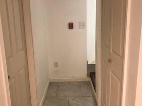 5923 N Broad Street, Philadelphia PA 19141