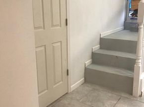 5923 N Broad Street, Philadelphia PA 19141