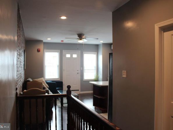 5923 N Broad Street, Philadelphia PA 19141