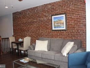 5923 N Broad Street, Philadelphia PA 19141