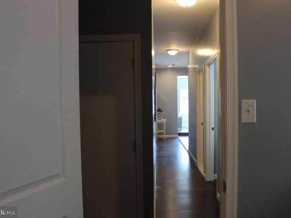 5923 N Broad Street, Philadelphia PA 19141