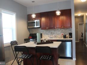 5923 N Broad Street, Philadelphia PA 19141