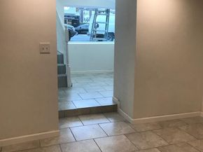 5923 N Broad Street, Philadelphia PA 19141