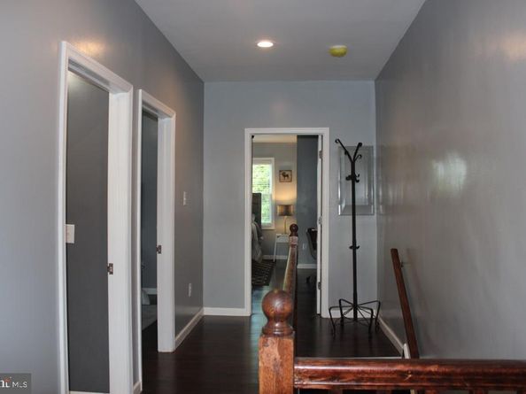 5923 N Broad Street, Philadelphia PA 19141