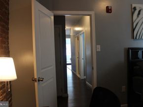 5923 N Broad Street, Philadelphia PA 19141