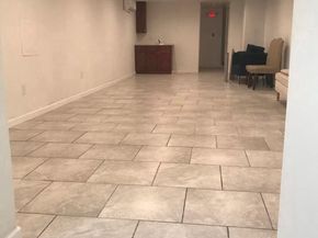 5923 N Broad Street, Philadelphia PA 19141