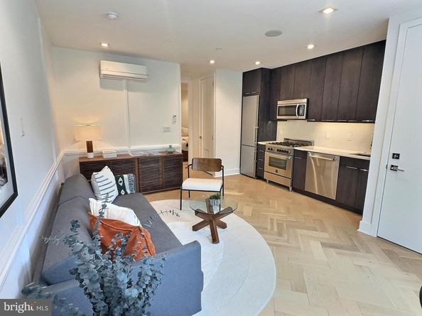 1753 Willard Street NW 3, Washington DC 20009