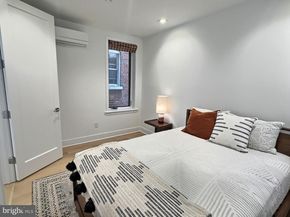 1753 Willard Street NW 3, Washington DC 20009