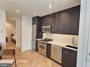 1753 Willard Street NW 3, Washington DC 20009