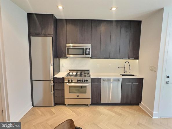 1753 Willard Street NW 3, Washington DC 20009