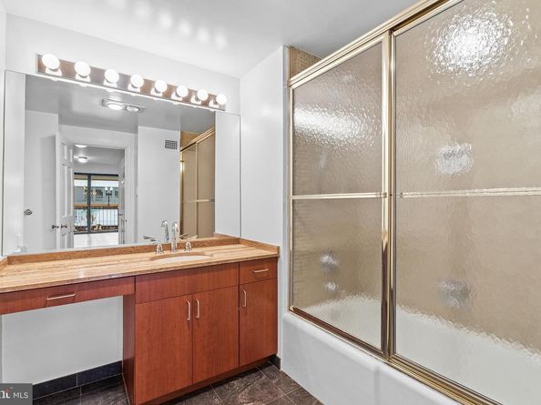 2700 Virginia Avenue NW 109, Washington DC 20037